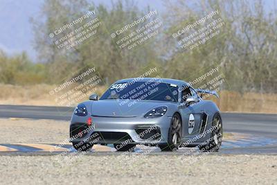 media/Apr-06-2025-PCA San Diego (Sun) [[425fed1609]]/4-Yellow Group/Session 2 (Turn 3)/